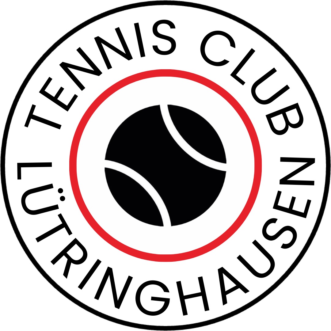 TC Lütringhausen
